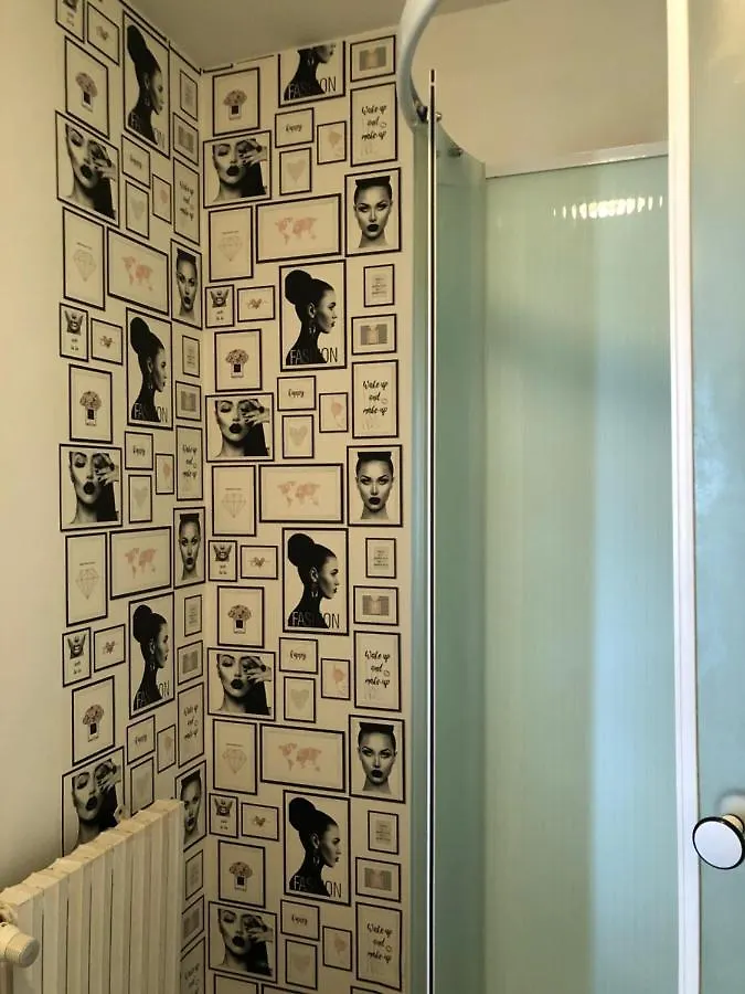 Studio 20 Min De La Mer Ideal Pour Les Deplacements Professionnels Plouaret Appartement